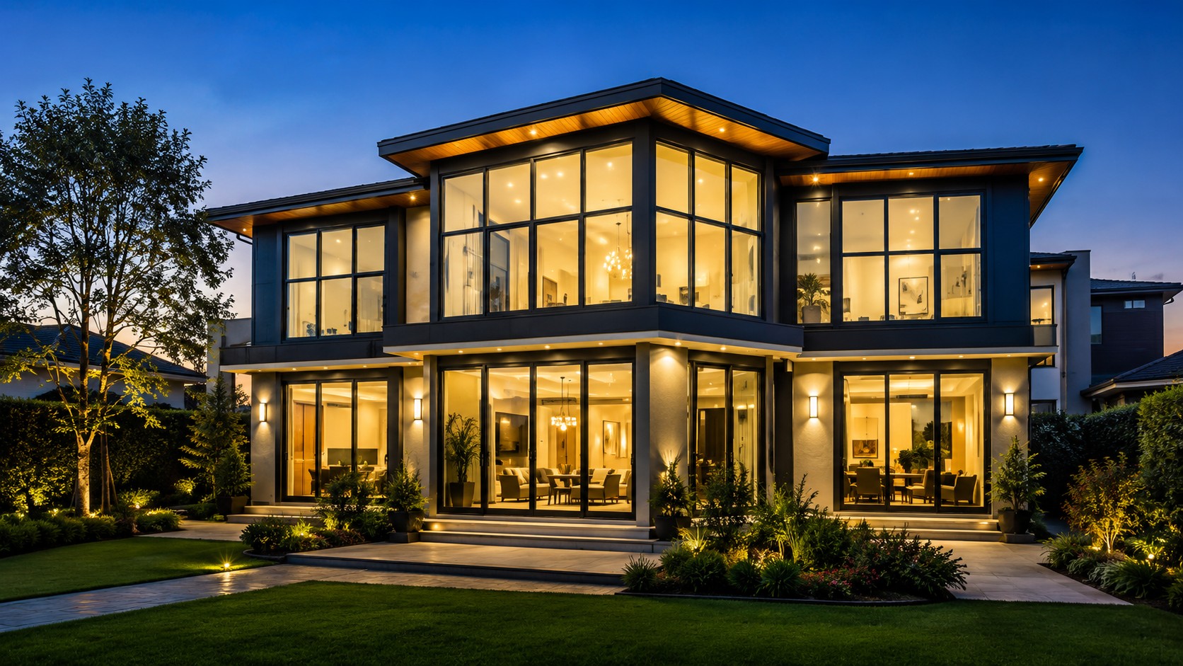 Investment Property